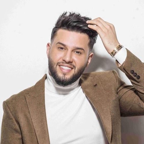 محمد السالم الشاهد